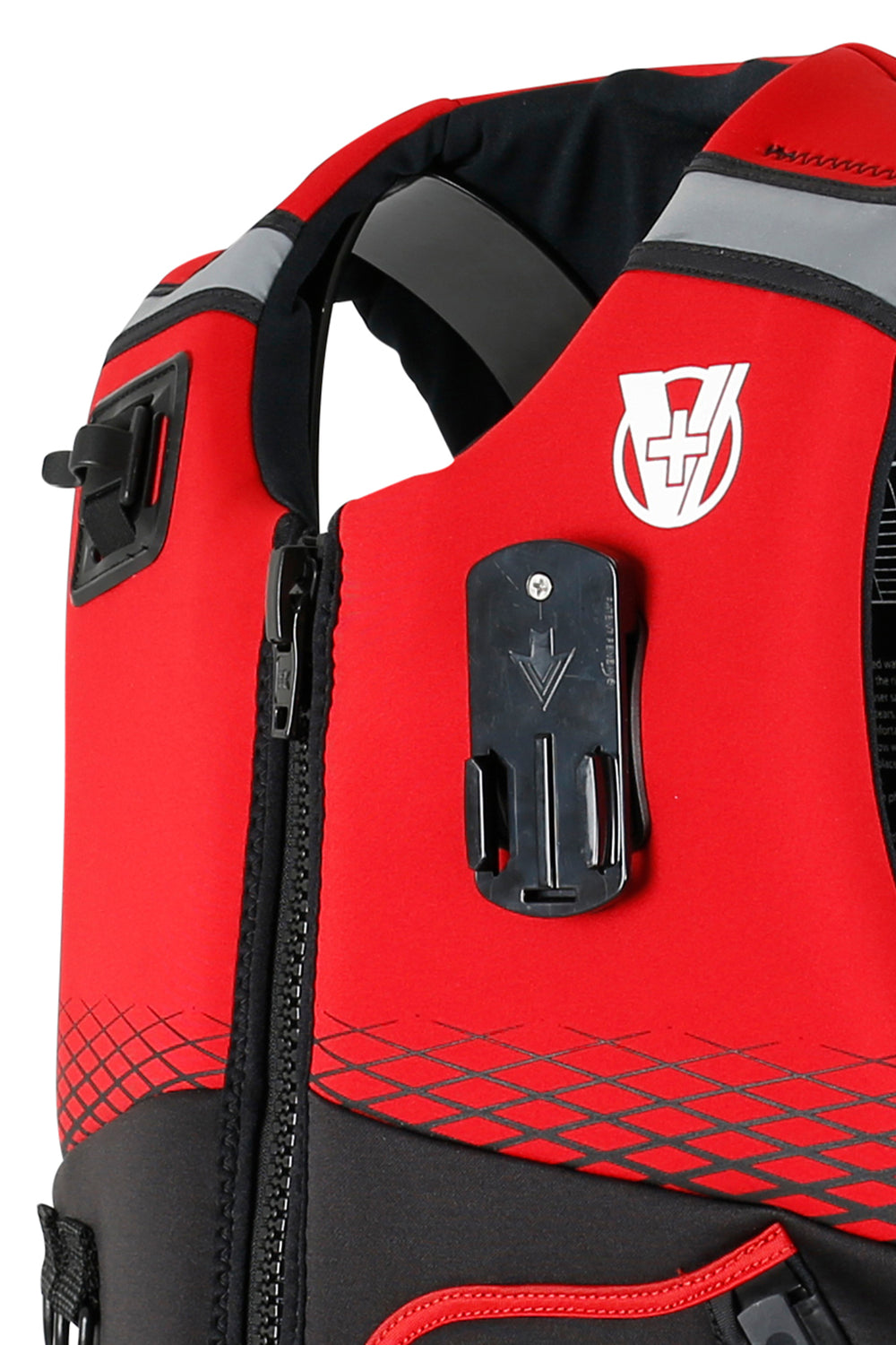 Venture Plus Mens Life Jacket