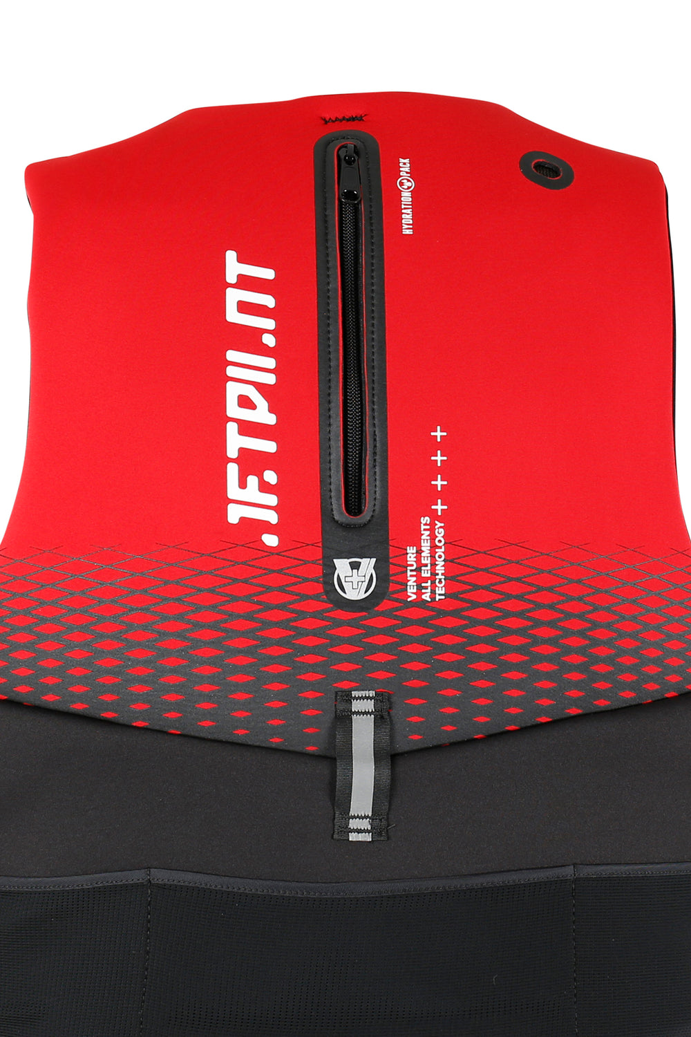 Venture Plus Mens Life Jacket