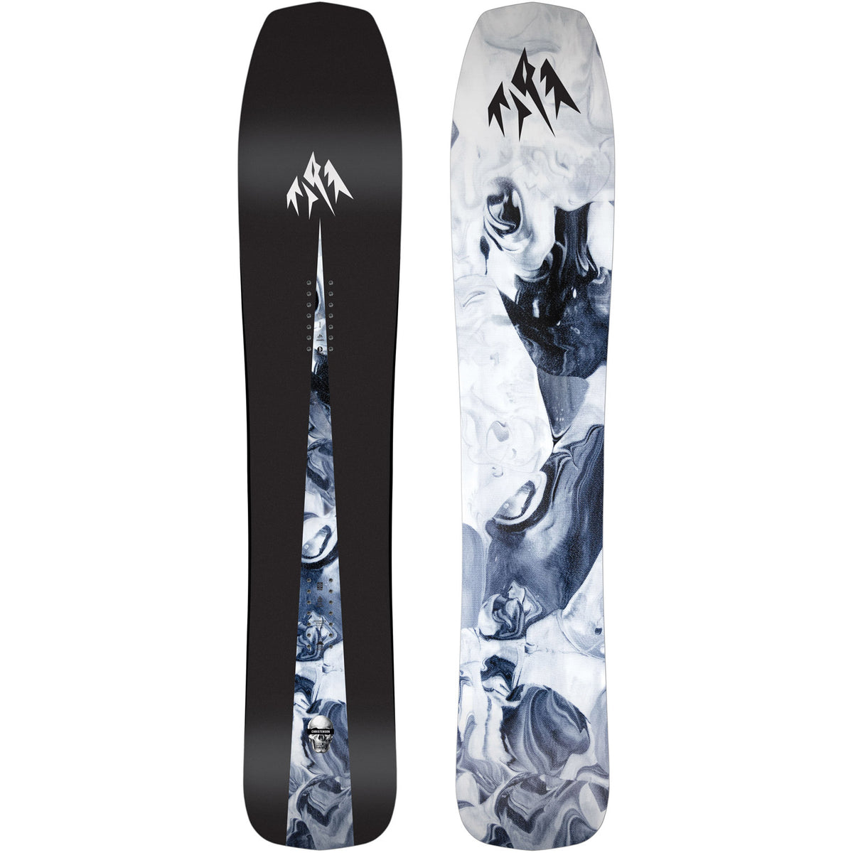 Mind Expander Snowboard 2026
