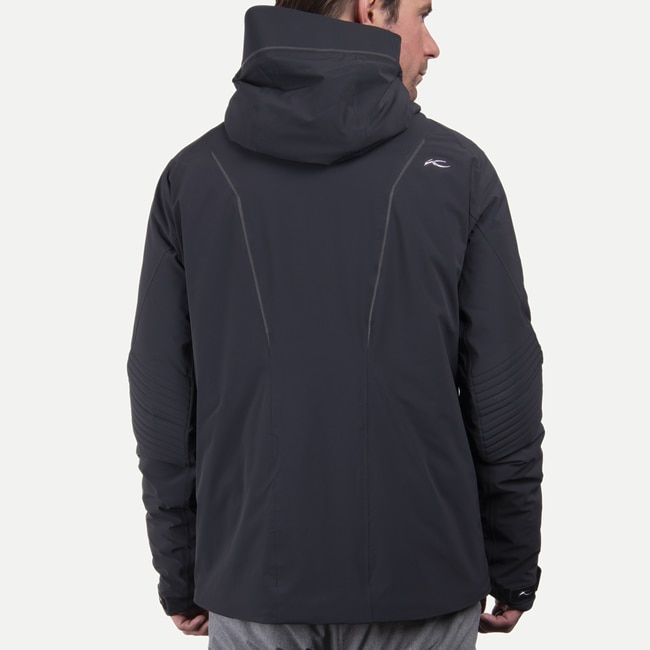 Men's Formula Ski Jacket