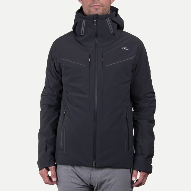 Men's Formula Ski Jacket
