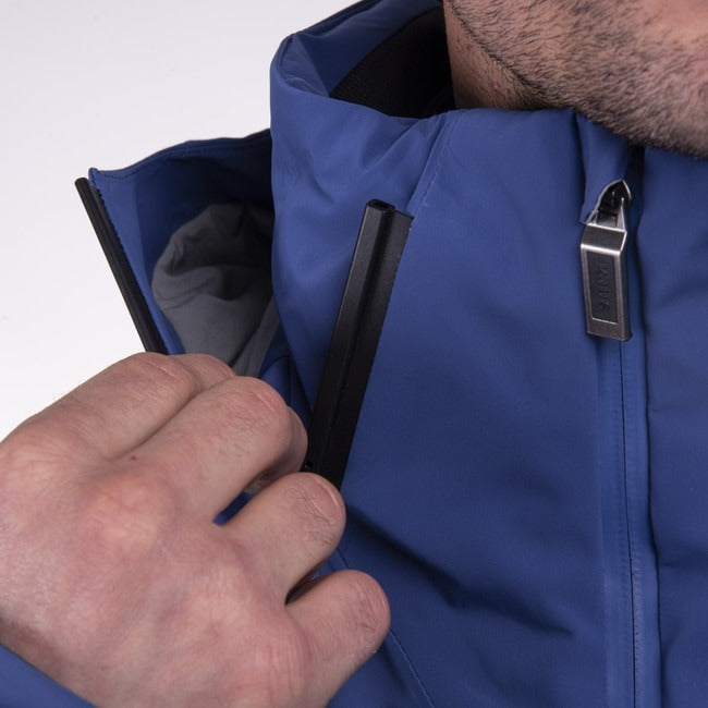 Men's Formula Jacket