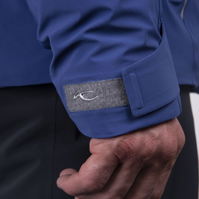 Men's Formula Jacket