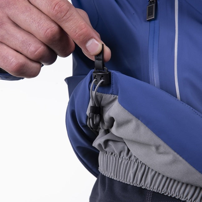 Men's Formula Jacket