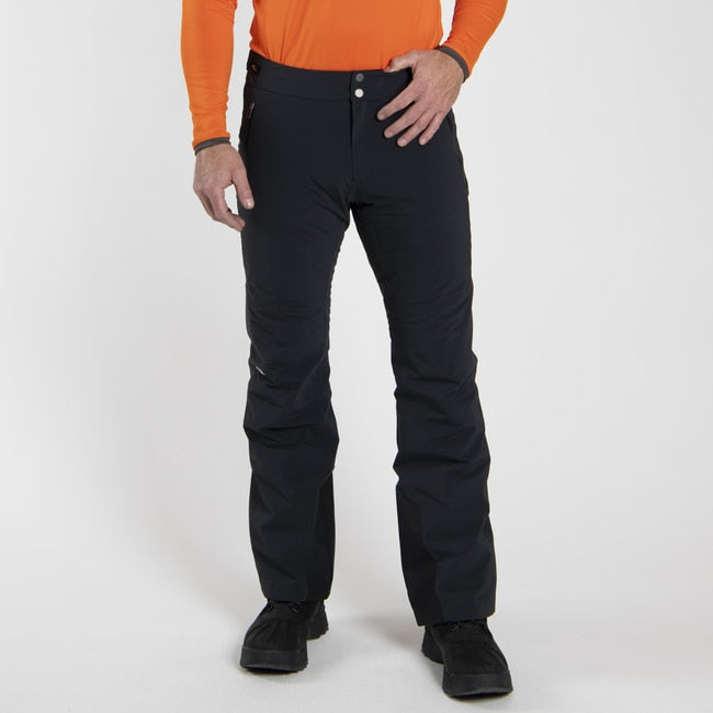 Men's Formula Ski Pants