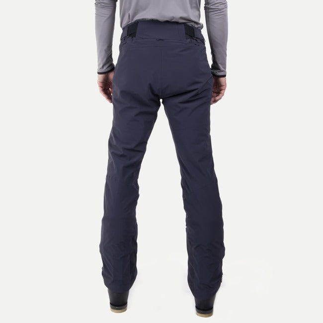Men's Formula Pants