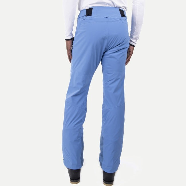Men's Formula Pants