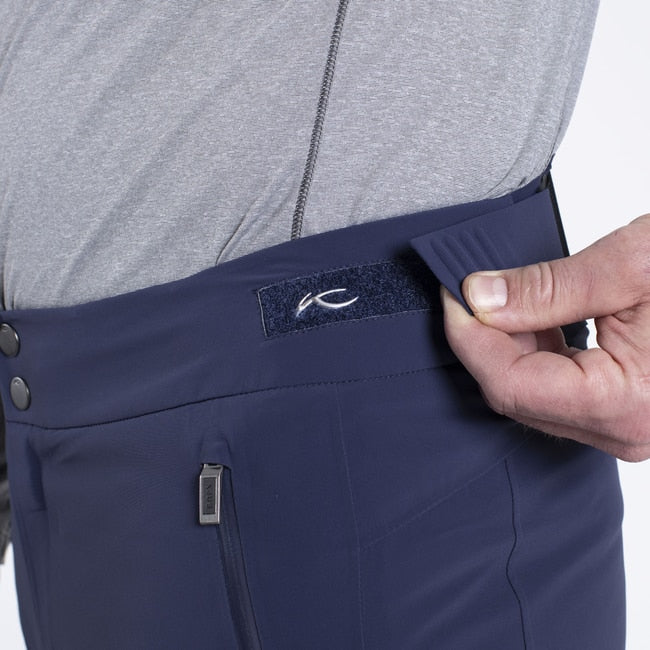 Men's Formula Ski Pants