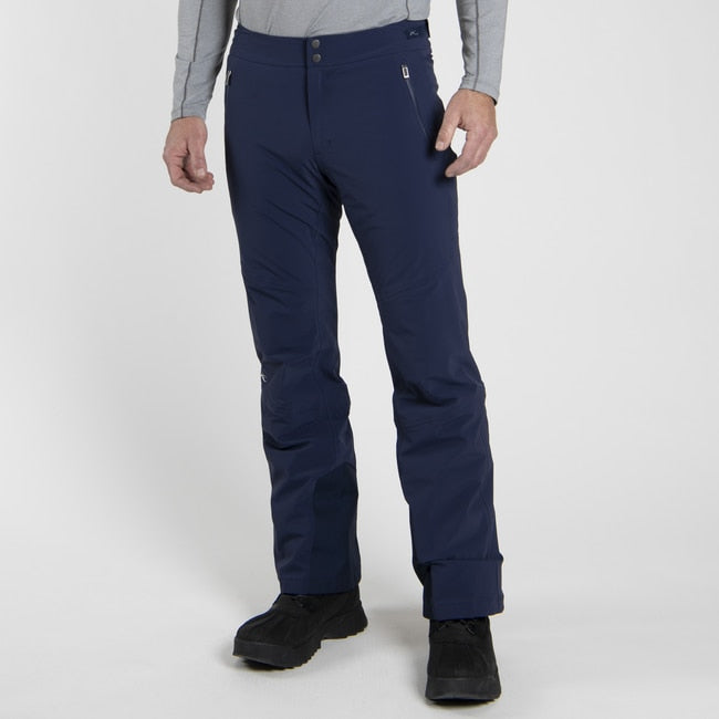 Men's Formula Ski Pants