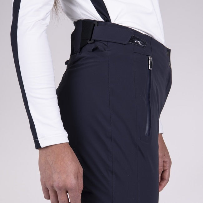 Women's Formula Pants