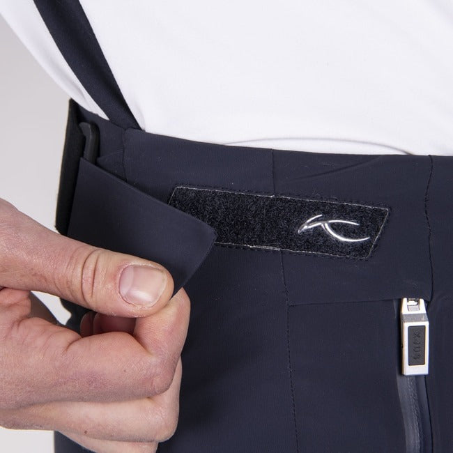 Women's Formula Pants