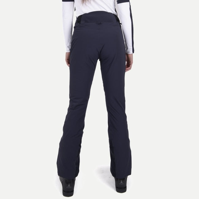 Women's Formula Pants
