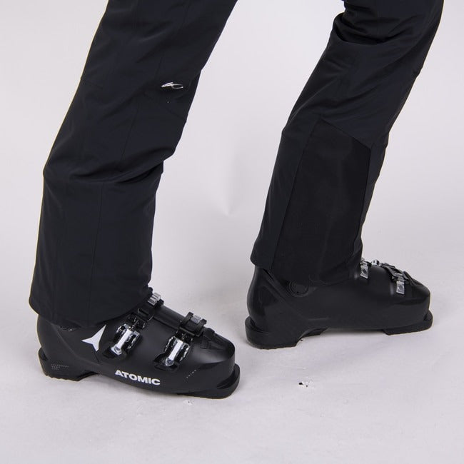 Women's Formula Pants