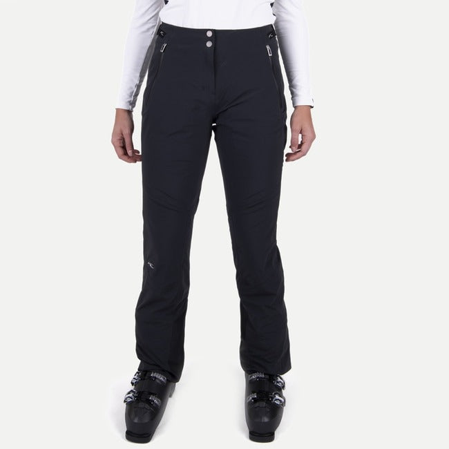 Women's Formula Pants