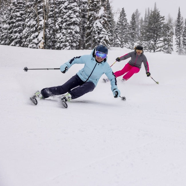 Women's Ligety 2.0 Jacket