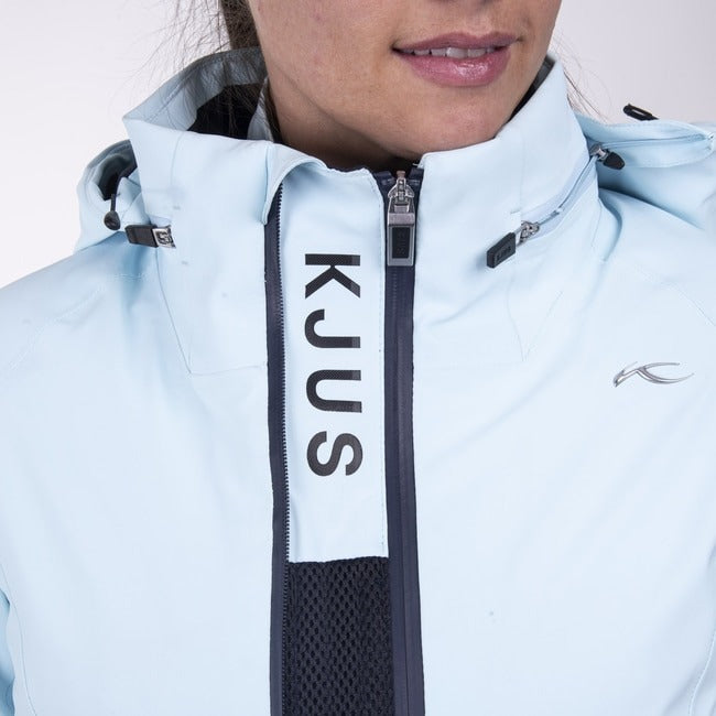 Women's Ligety 2.0 Jacket