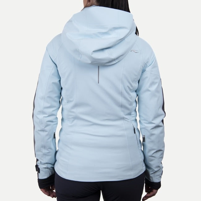 Women's Ligety 2.0 Jacket