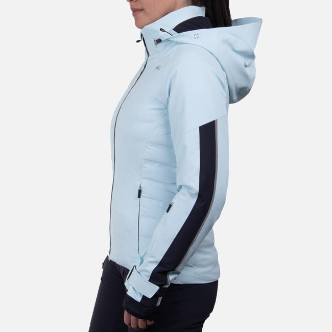 Women's Ligety 2.0 Jacket