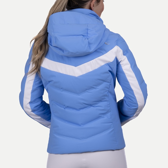 Momentum Ski Jacket