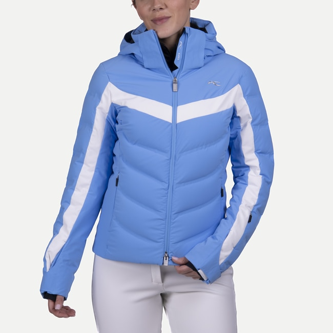 Momentum Ski Jacket