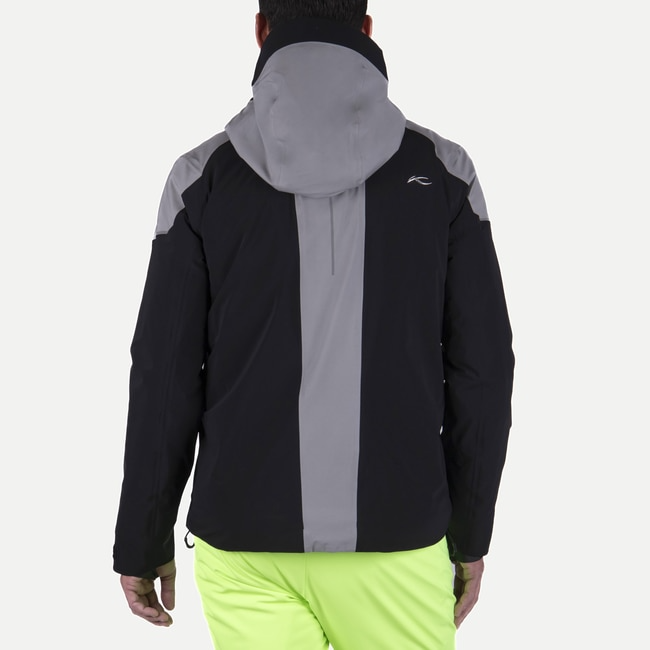 Helium 2.0 Ski Jacket