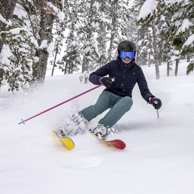 Women's Formula Jacket