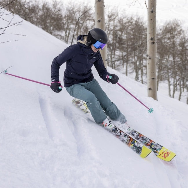 Women's Formula Jacket