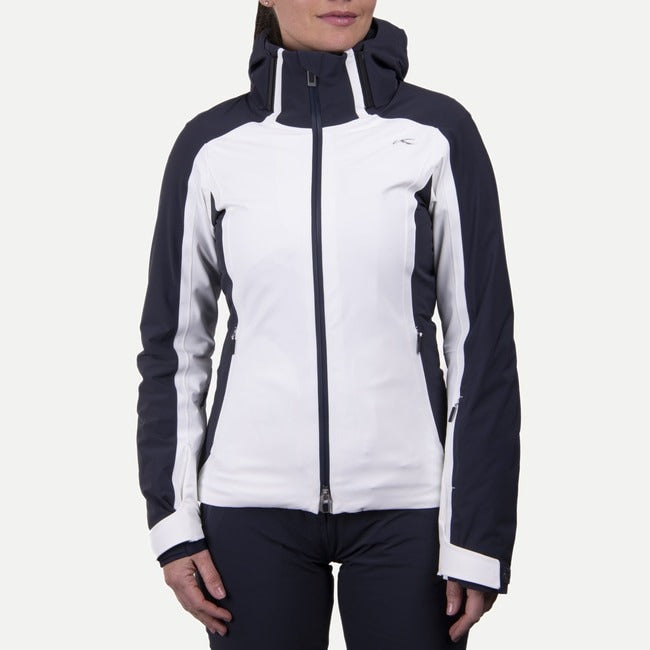 Women's Formula Jacket