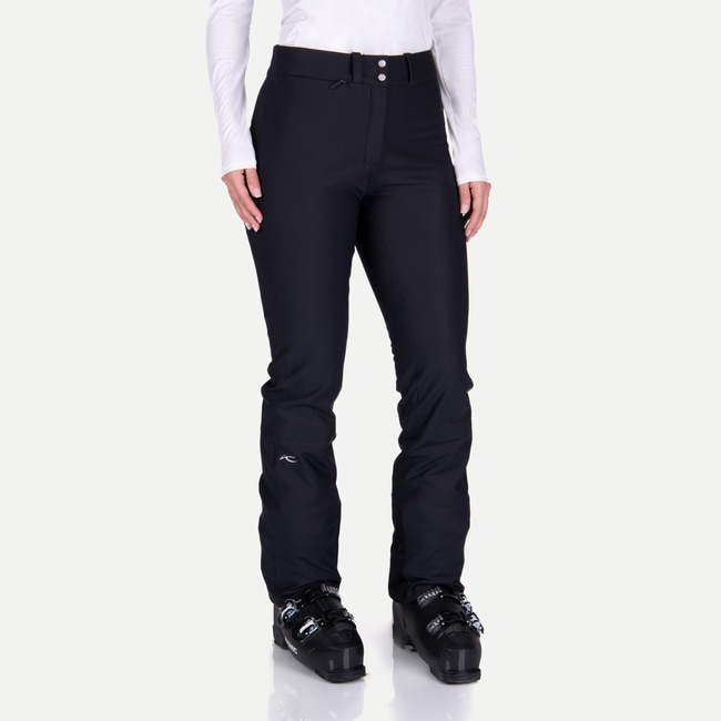 Sella Jet 2.0 Ski Pants