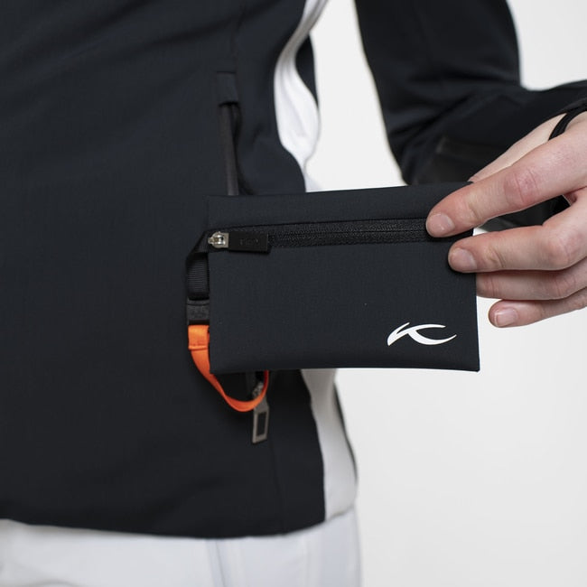 Women's Formula Ski Jacket