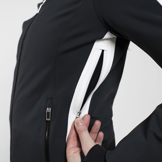 Women's Formula Ski Jacket