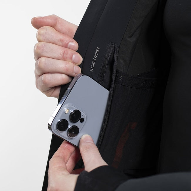 Women's Formula Ski Jacket