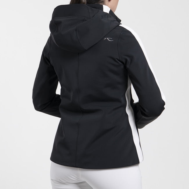 Women's Formula Ski Jacket