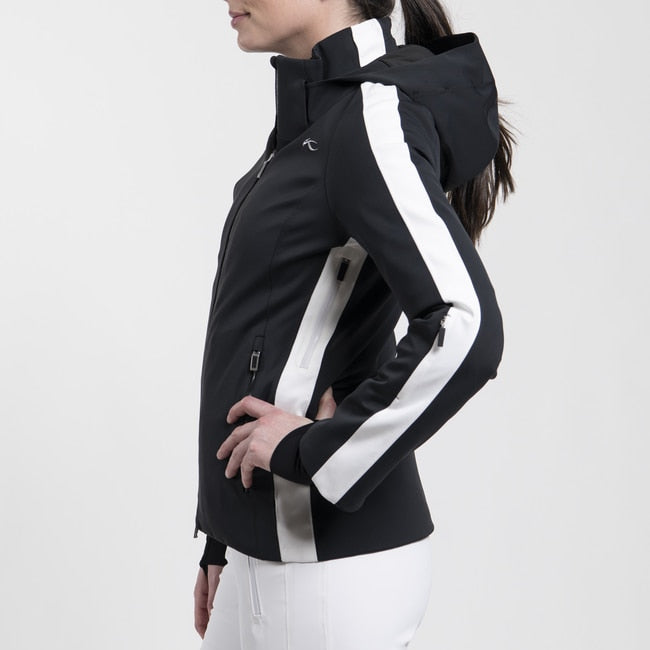 Women's Formula Ski Jacket