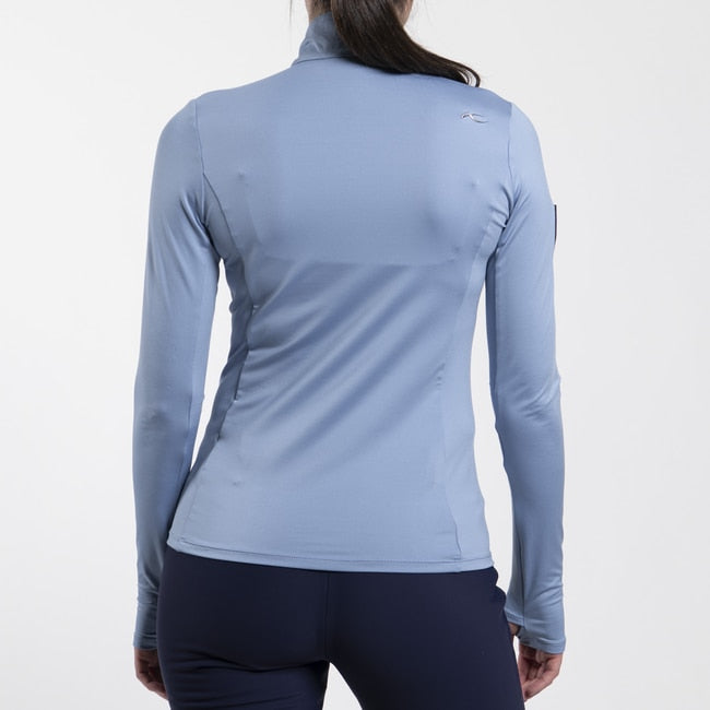 Women's Downhill Midlayer
