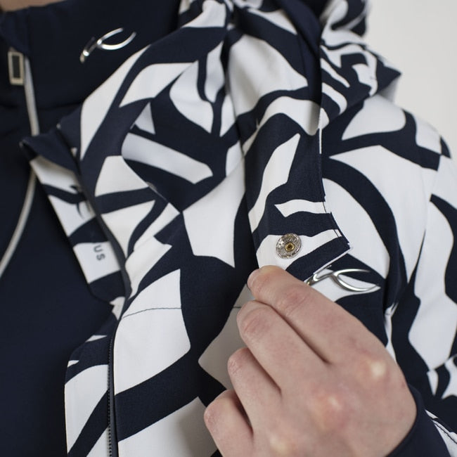 Women's Twilight Ski Jacket