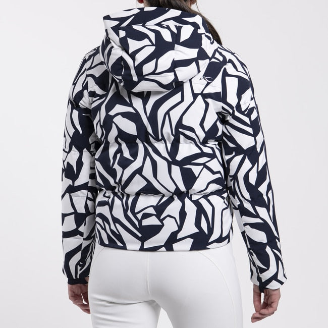 Women's Twilight Ski Jacket