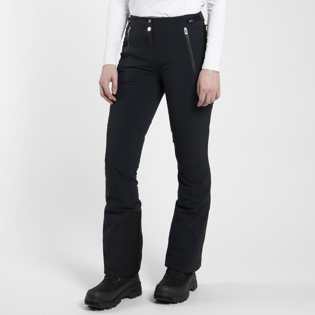Women's Formula Ski Pants