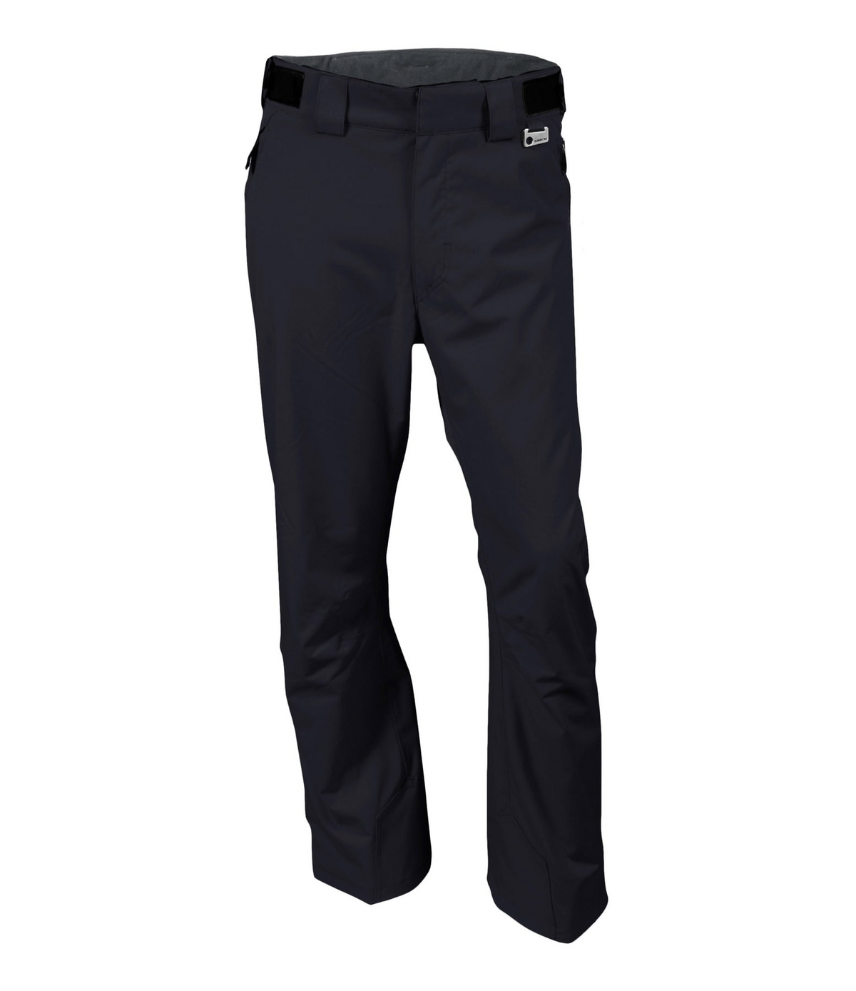 Alpha II Ski Pants