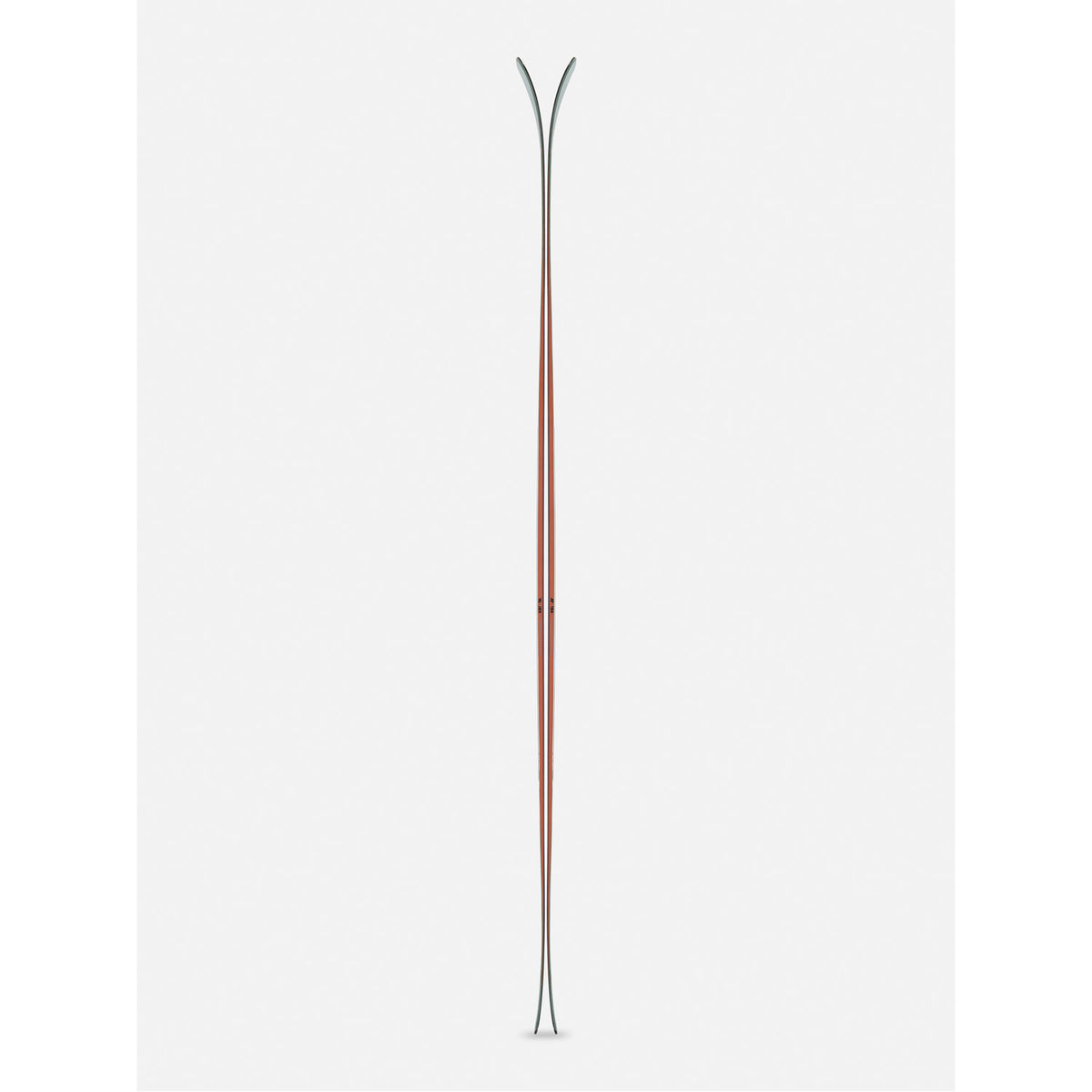 Mindbender 89 Ti Women's Ski