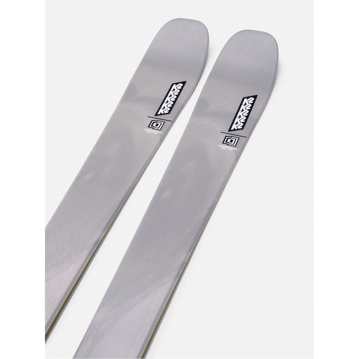 buy k2 skis australia K2 Mindbender 90C Skis 2026