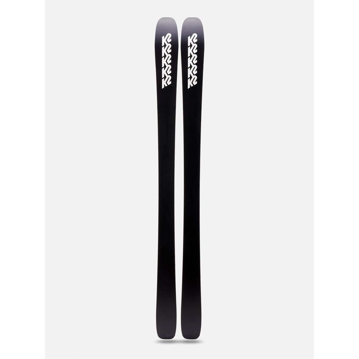 buy k2 skis australia K2 Mindbender 90C Skis 2026