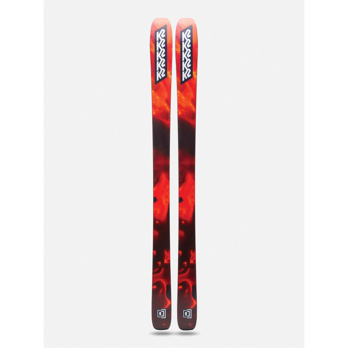 Mindbender 99 Ti Ski 2026