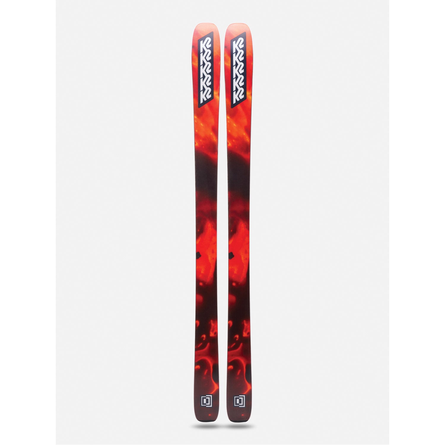 Mindbender 99 Ti Ski 2026