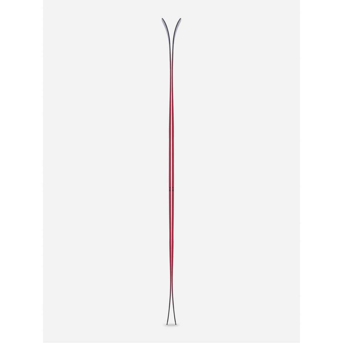 Mindbender 99 Ti Ski 2026