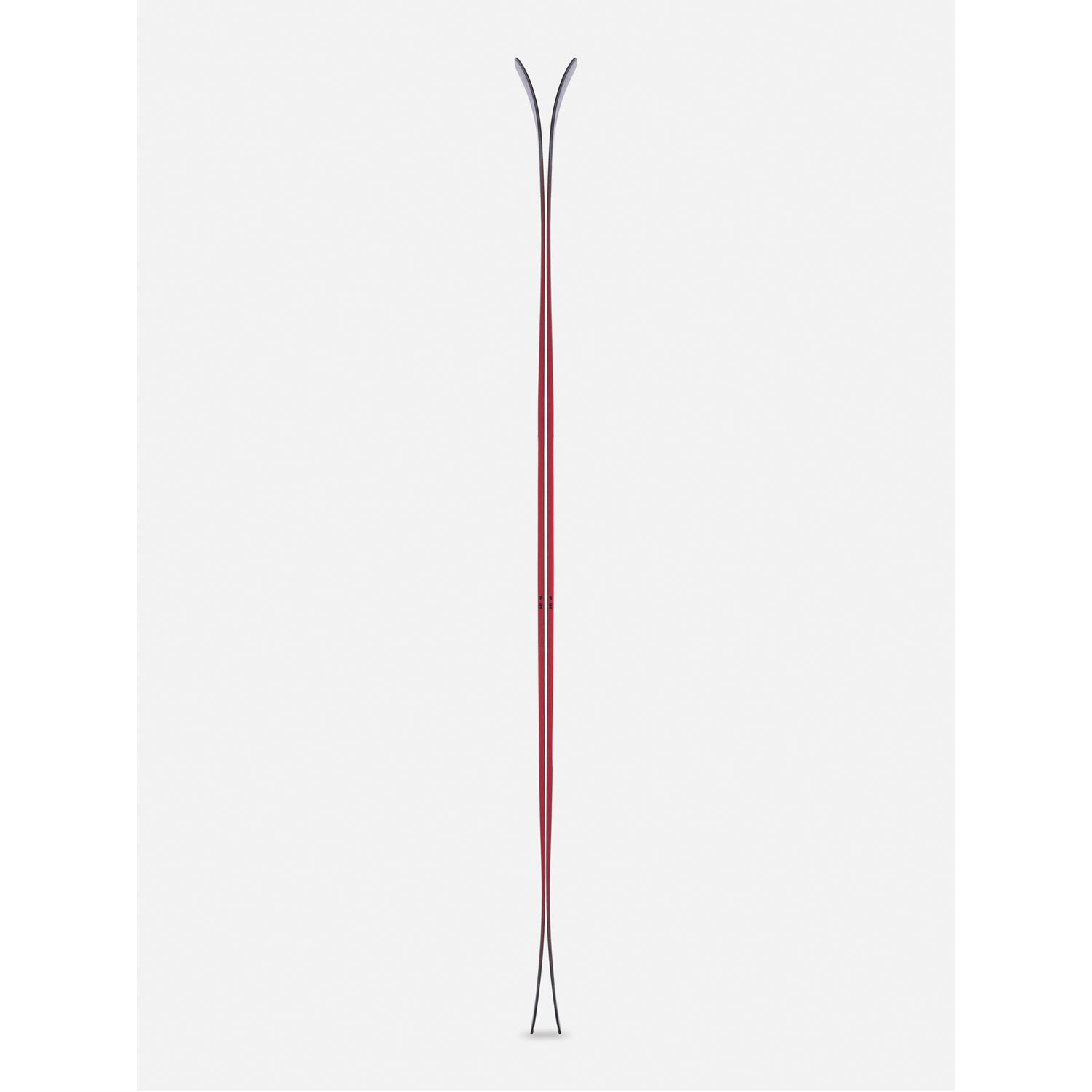 Mindbender 99 Ti Ski 2026