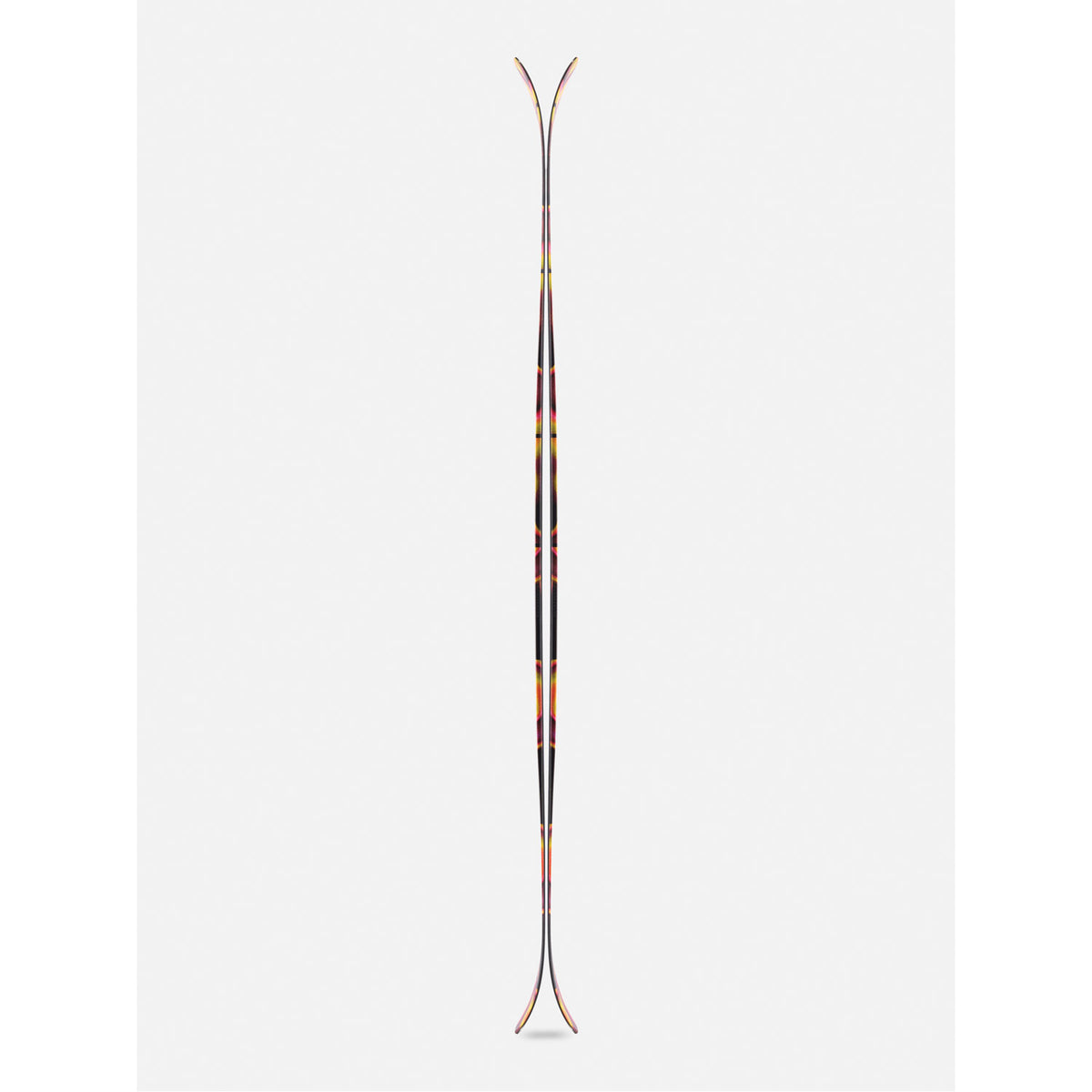 Factory Omen 85 Women's Ski 2026