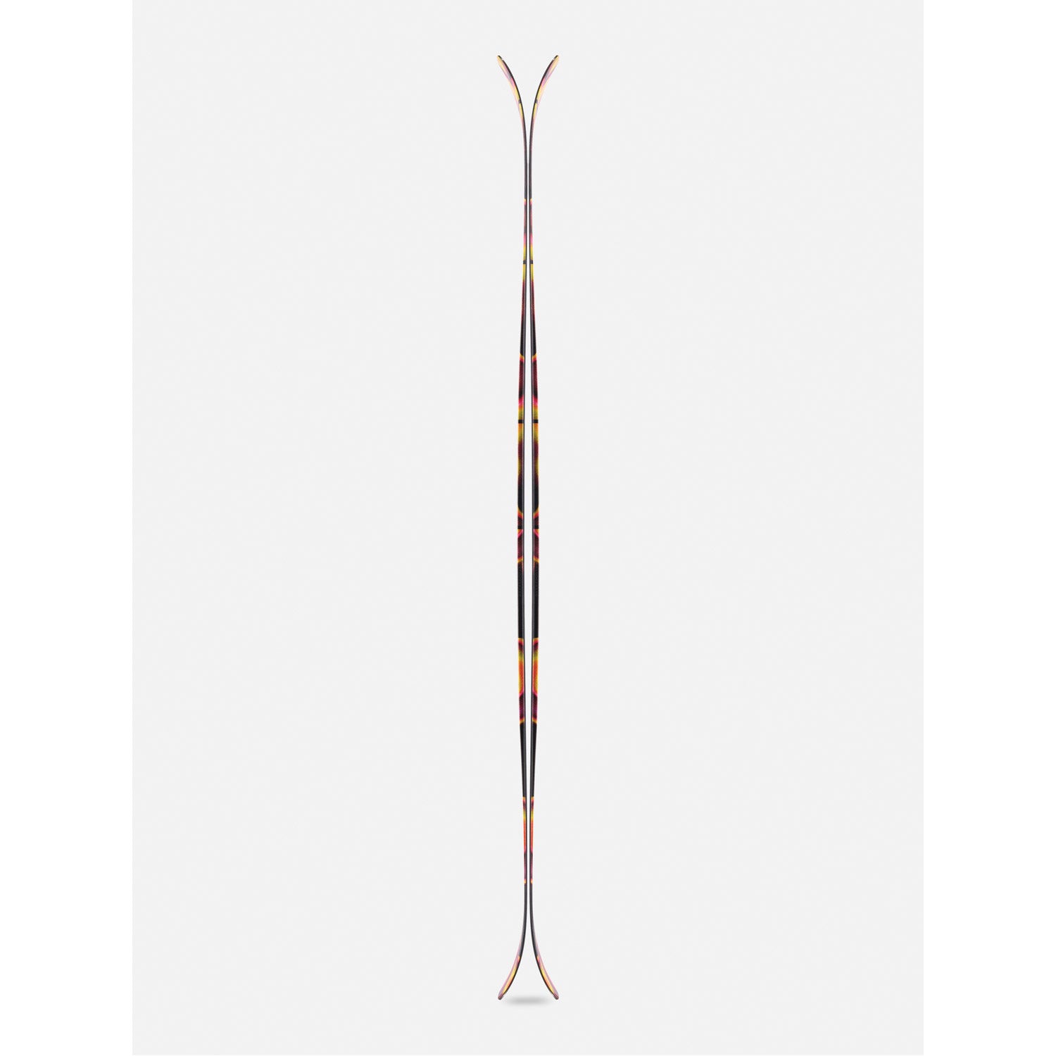 Factory Omen 85 Women's Ski 2026