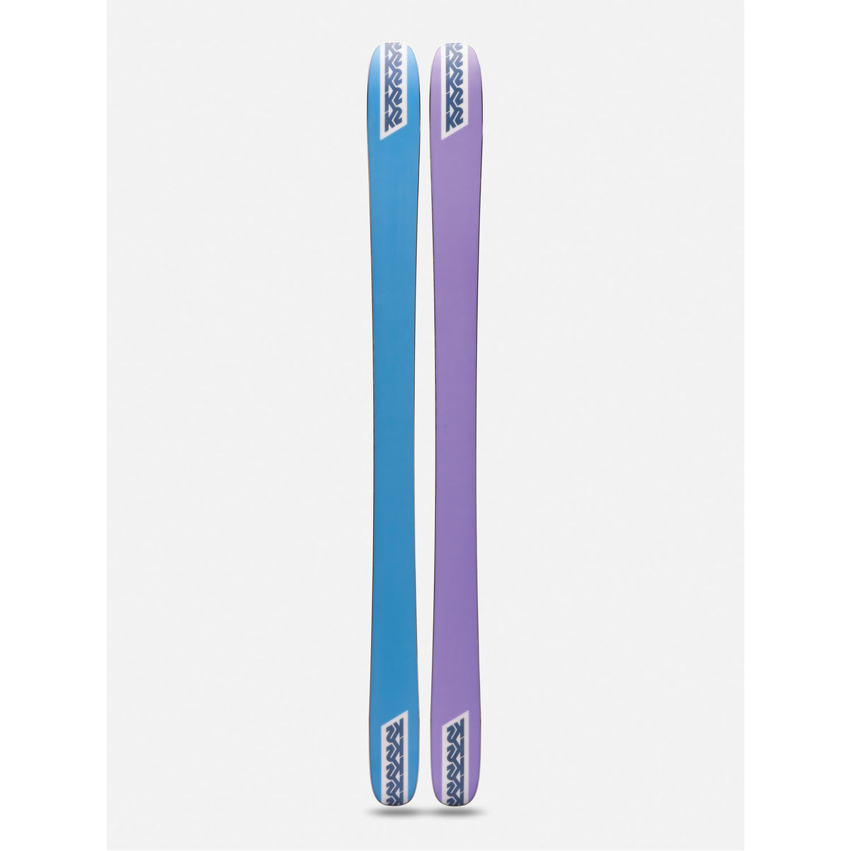 Factory Omen 85 Women's Ski 2026
