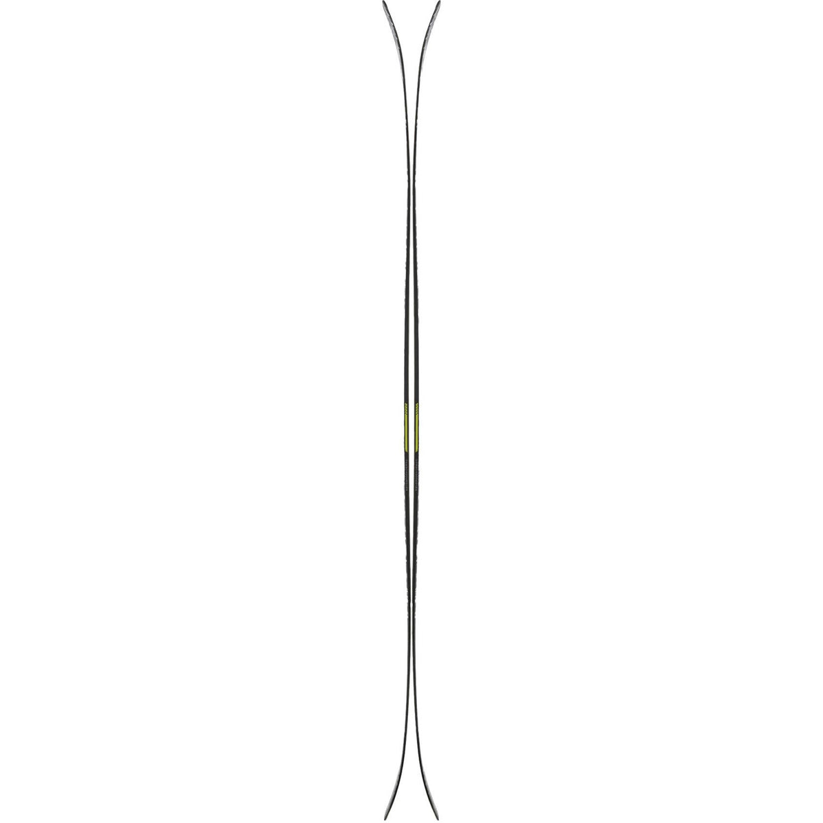 Reckoner KF Skis